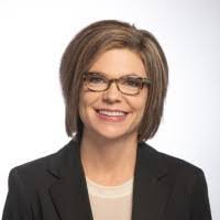 Tamara Perry's Instagram, Twitter & Facebook