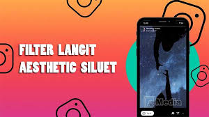 We would like to show you a description here but the site won't allow us. Nama Filter Ig Langit Aesthetic Siluet Begini Caranya