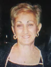 Obituary information for Josephine Savino