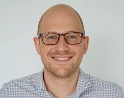 Weldon CEO And Leadership: Executives and Demographics