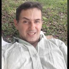 FELIZ CUMPLE @lauty.dilollo ! El joven central categoría 2004 está  cumpliendo 21 años en un año donde se está afianzando como el 2 de Boca,  otro juvenil cosa seria de @bocapredio . #