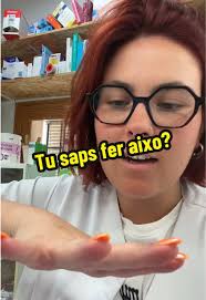 #mallorca #mallorquina #illesbalears #estiktokat #estiktokcat  #tiktokcatalunya #català #parlacatalà #catalunyatiktok #creadoradecontingut  #contingutencatala #contingutencatalà #pertu #tiktokencatalà ...