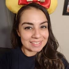 Unbothered Bear Mouse Ears