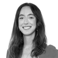 I am thrilled to announce my new role as Marketing Coordinator at  Christie's. This has been a great ambition of mine. I look forward to  collaborating with my colleagues to execute multi-channel… |