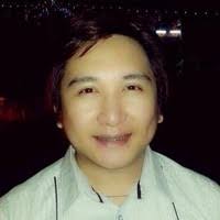 100+ "John Arceo" profiles