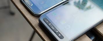 Samsung Galaxy S6 Active Review ...