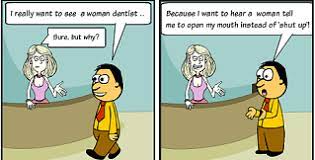 We all need more opportunities to laugh out loud, so i've gathered some more jokes by trawling the internet just for you dear reader. Jokes That Make U Laugh Out Loud Laugh Poster