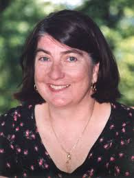 Obituary for Nancy (Simpson) Bielski