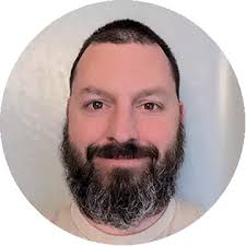 UOPX Alumni Maddison Phillips