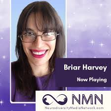 Heather Kloss's Instagram, Twitter & Facebook