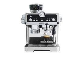+971 4 312 8444 f: Horeca Suppliers In Dubai Cofee Machines Dubai La Marquise International