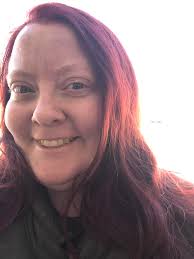 Icy blonde hair dye recommendations in Wausau/Weston area