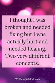 Wisdom, humor, and frankly outrageous health quotations we love. Pin On Anxiety