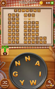 Download teka teki silang tts update terbaru februari 2019. Waned Crossword Clue