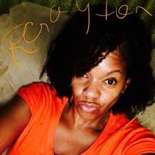 Rhonda Crayton (rhondacrayton)