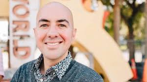 Your weekend arts forecast: Four hands, two pianos • St Pete Catalyst