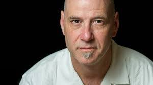 Kirk Marsh's Instagram, Twitter & Facebook