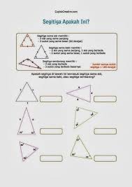 Pin Di Belajar Anak