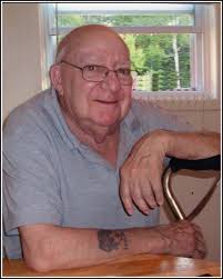 DELANEY, Lawrence Edward