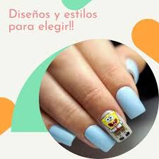 Todos los pasos para hacer flores rosas con un fondo base color verde pastel. Unas Para Ninas 2022 Ideas Y Disenos Modaellas Com