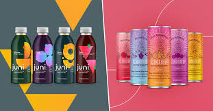 Shop target for waterloo sparkling water. Friendship Beverages Debuts At Target Bevnet Com