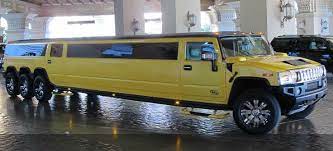 We Are A Family-operated Ground Transportation Service Not Only Can We Simply Get You To Or From The Airport Were Experts Hummer Limo Limousine Limo Rental
