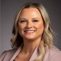 Aaron Mumm's Instagram, Twitter & Facebook