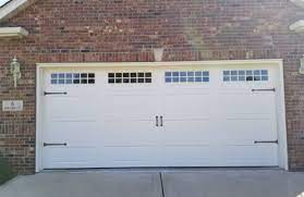 We offer affordable and competitive pricing on all our services. Maryville Garage Door Repair Company 325 Home Ave Maryville Tn 37801 Yp Com