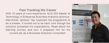 National University Of Singapore