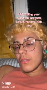 Why Your Cousin's House is the Best Place to Stay Over