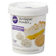 Beat in 4 cups sifted confectioners sugar until desired consistency.3. Wilton Meringue Powder Buy Online In United Arab Emirates At Desertcart Ae Productid 49233927