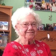 Barbara Muff's Instagram, Twitter & Facebook