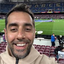 California's Terpene Belt Farms is growing cannabis