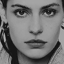 Leah Mohr, Keilani Asmus and Maggie Rawlins