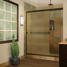 Classic Cse Holcam Com Get The Shower Door You Really Want Wpe