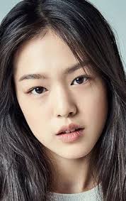 Сунгмин Хан (Sungmin Han)