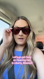 Profile for Stephie Garrett