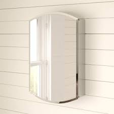 Enormous selection of home decor and furniture at all prices!. Medicine Cabinets Round Birch Lane