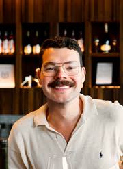 Dr Billy Xynas : Find an Expert : The University of Melbourne