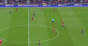 With tenor, maker of gif keyboard, add popular shakira animated gifs to your conversations. Gifs Barca Vs Bayern Goals Balls Ie