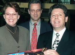 2 weeks of free revisions. Peter Ramsauer Schwarzer Peter Mit Ambitionen Der Spiegel