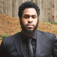 100+ "Ray-iii" profiles