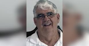 Jerry Bowles's Instagram, Twitter & Facebook