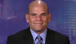 National College Football Writer Dennis Dodd Joins The KSN Network!