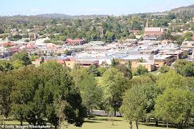 Jun 29, 2021 · townsville virus scare triggers qld lockdown. Lmyiwoerlrqehm