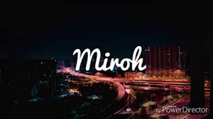 Bird Song Florence And The Machine Roblox Id Miroh Stray Kids Roblox Id Roblox Music Codes