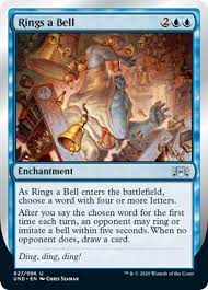 With others we developed a bunch of great methods and are still working on it. Un Boxing Part 3 Magic The Gathering
