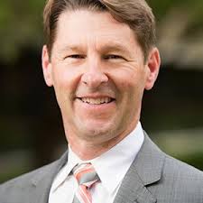 Dr. Paul Stephen Cederna