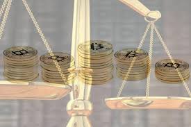 Halal or not halal the speculative nature of cryptocurrencies has triggered debate among islamic scholars over whether cryptocurrencies are religiously permissible. Muslim Countries Will Create Halal Coin Given Time And Awareness Expert Cryptopolitan