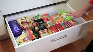 Dresser is exceptionally clean and all original. Deep Drawers Masterlass Making The Most Of Your Drawers Youtube